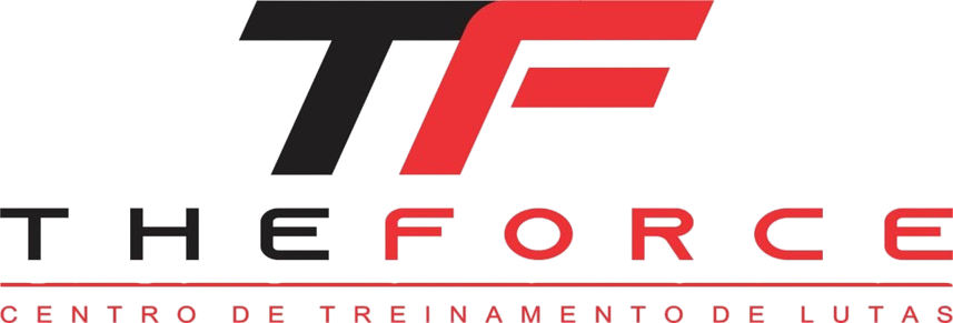 The Force CT