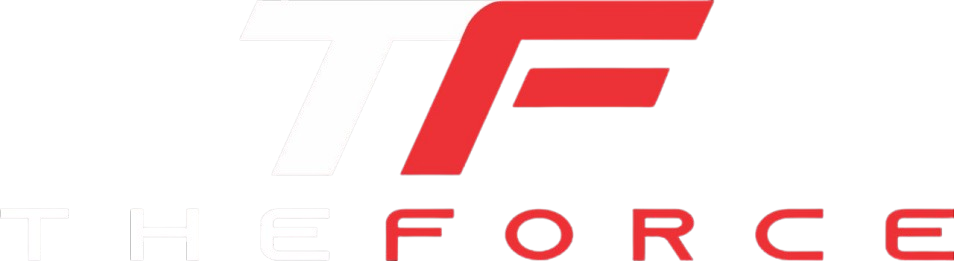 The Force CT